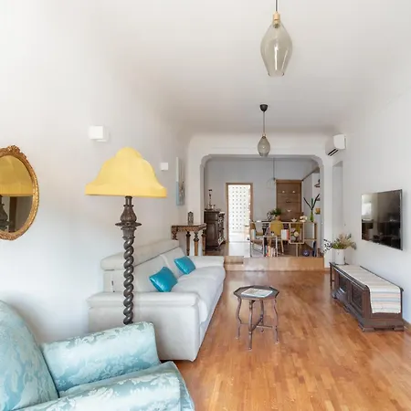 Iflat Pantheon Peaceful & Comfortable Apartment Rome Exterior photo