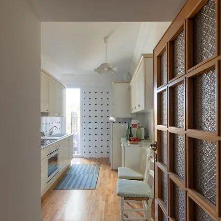 Iflat Pantheon Peaceful & Comfortable Apartment Rome Exterior photo