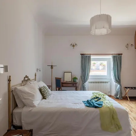 Iflat Pantheon Peaceful & Comfortable Apartment Rome Exterior photo