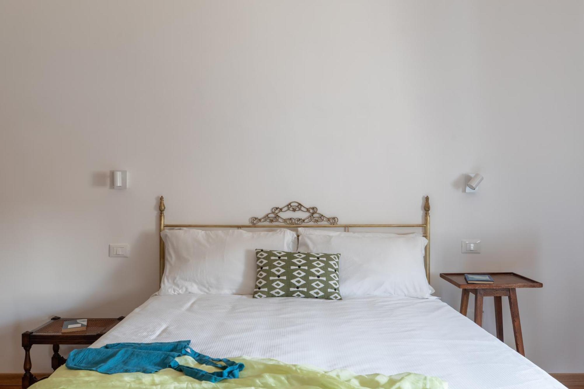 Iflat Pantheon Peaceful & Comfortable Apartment *