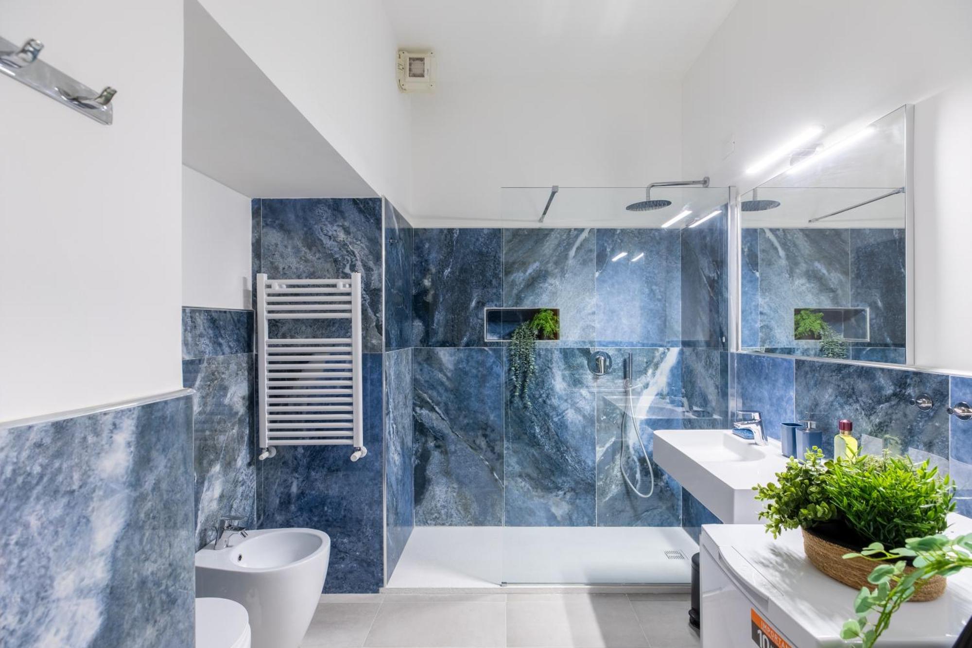 Iflat Pantheon Peaceful & Comfortable Apartment Rome