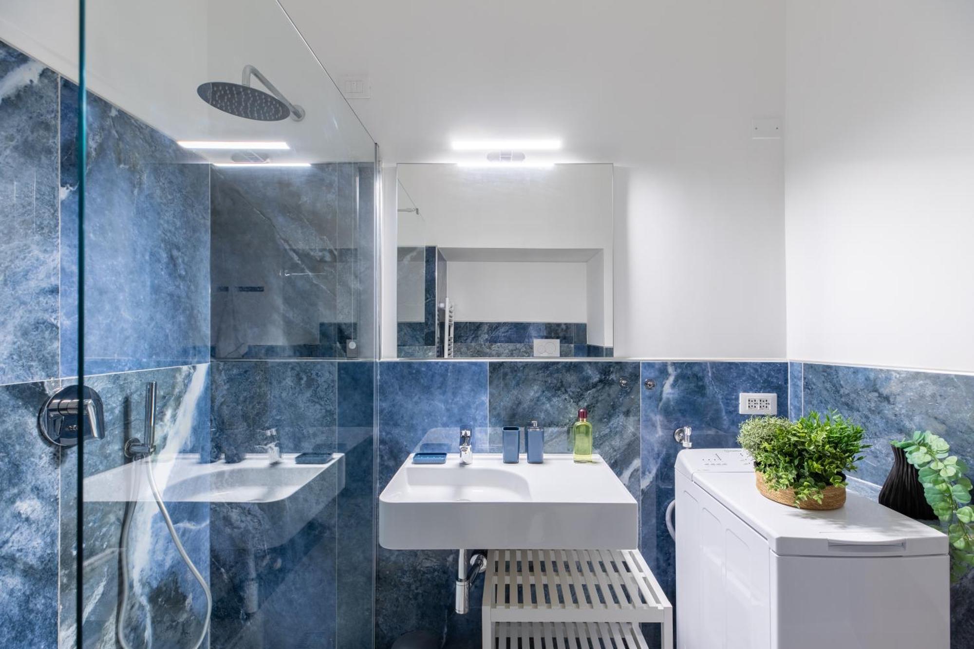 Iflat Pantheon Peaceful & Comfortable Apartment Rome