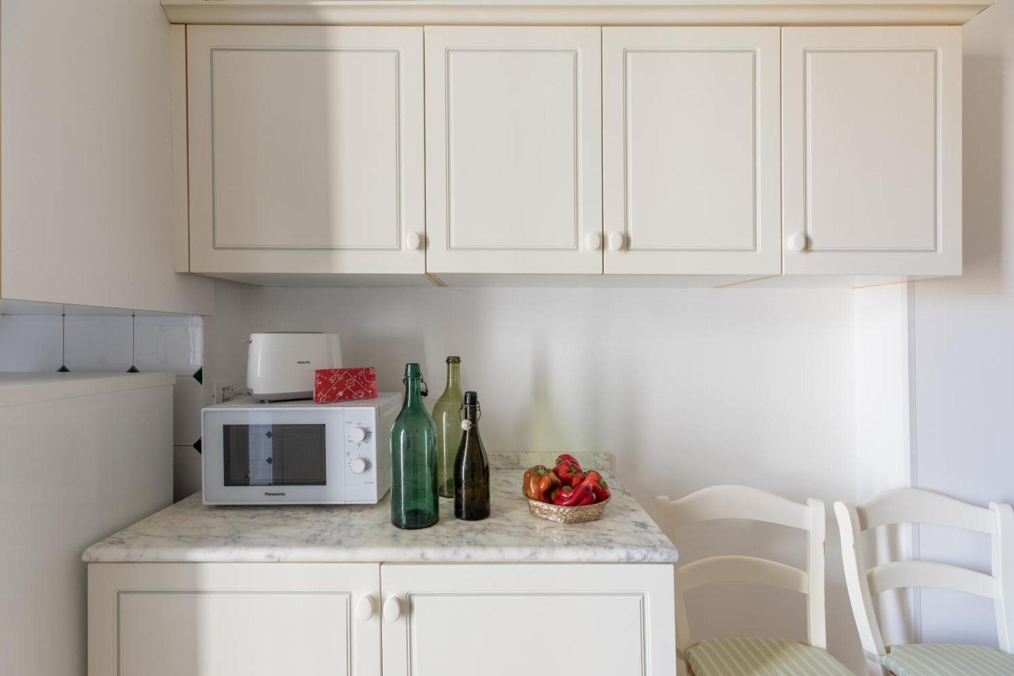 Apartment Iflat Pantheon Peaceful & Comfortable Rome