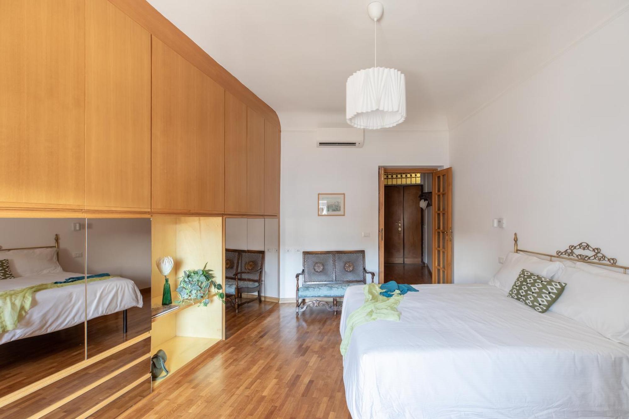 Iflat Pantheon Peaceful & Comfortable * Rome